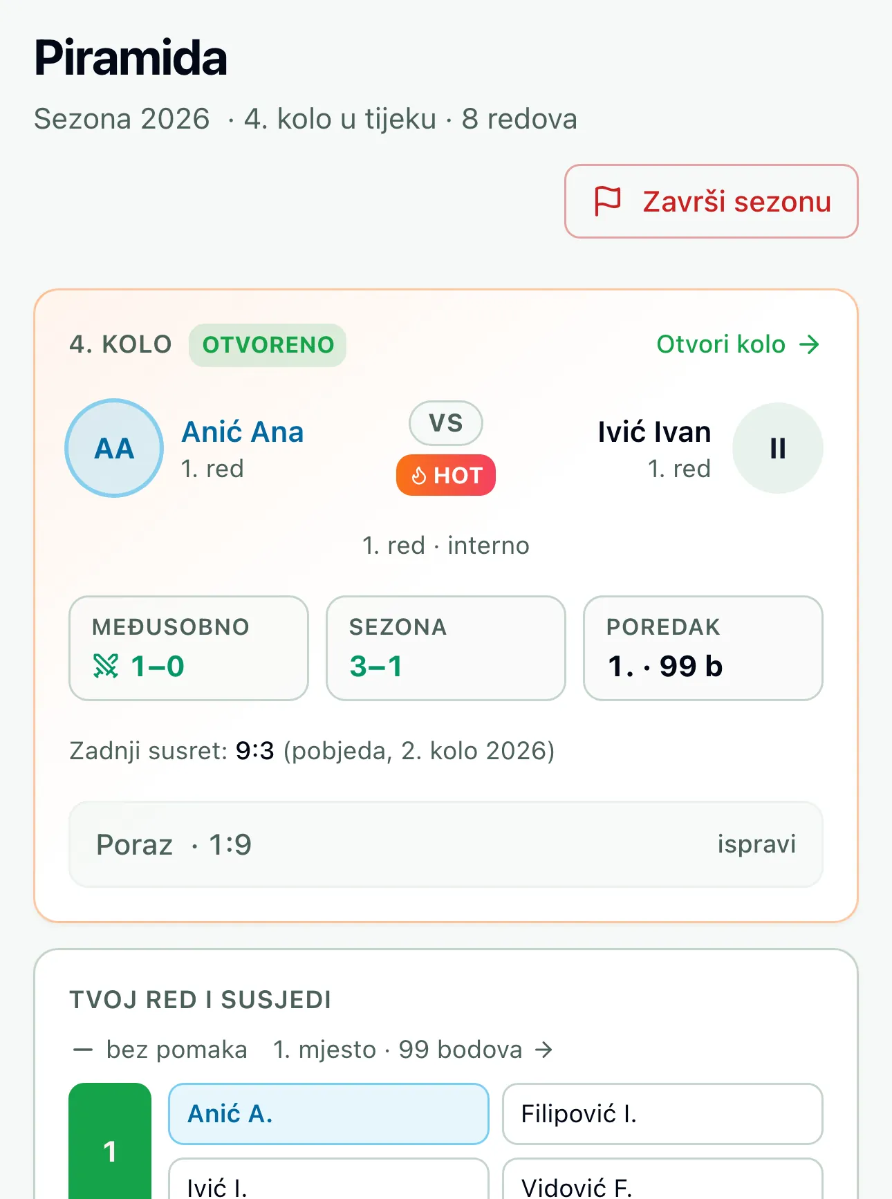 Piramida koja živi sama
